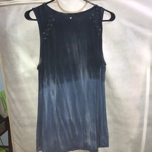 Women’s American Eagle Tank Top
